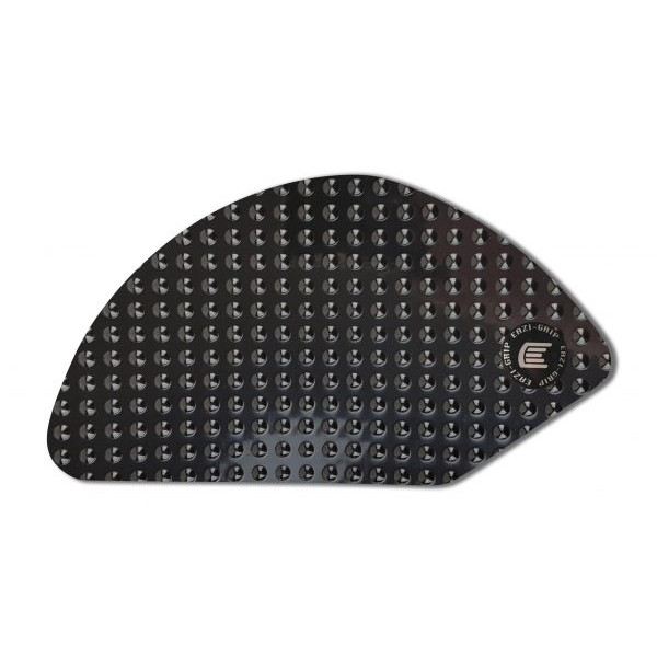 Eazi-Grip Eazi-Grip Kawasaki Ninja 650/ Z650 '17-24  - EVO